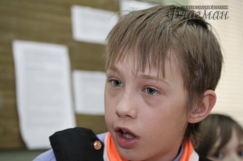 _MG_0148_r